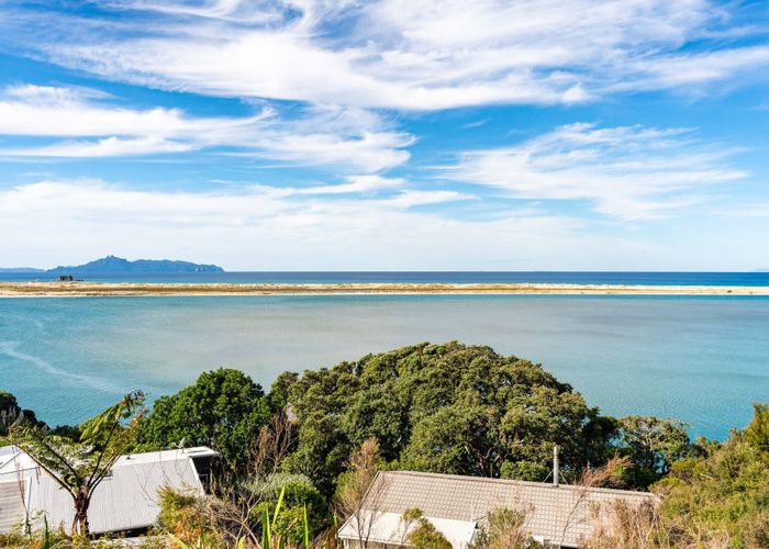  at 61 Eveline Street, Mangawhai Heads, Mangawhai