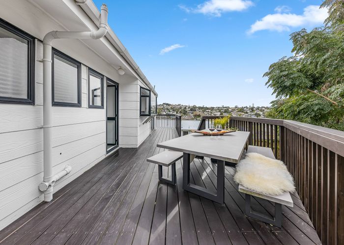  at 2/69 Trias Road, Totara Vale, North Shore City, Auckland