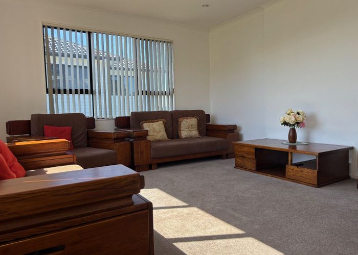  at 40 Tiriwa Drive, Massey, Waitakere City, Auckland