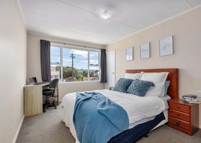  at 96 Hampshire Street, Cannons Creek, Porirua