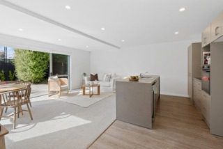  at 140A Sherborne Street, St. Albans, Christchurch City, Canterbury