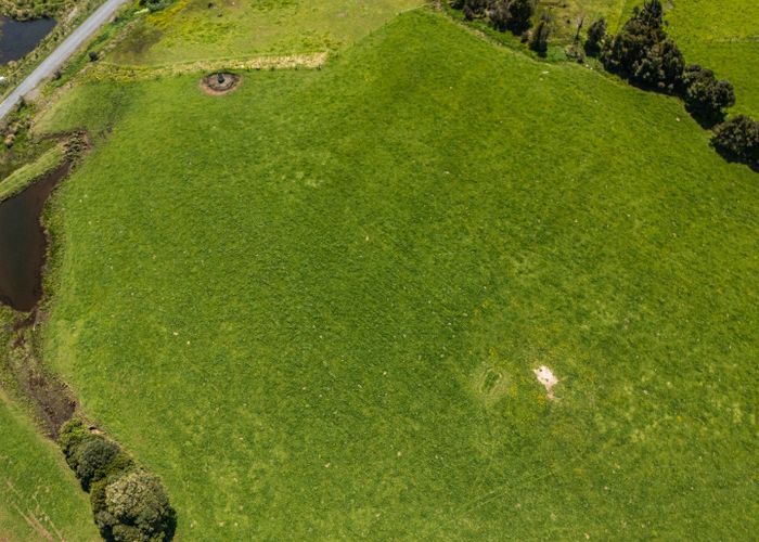  at Lot 4, 136 Matapuna Road, Ohakune, Ruapehu, Manawatu / Whanganui