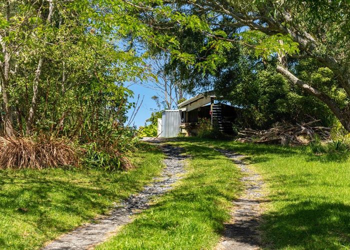  at 881 Whakapirau Road, Whakapirau, Kaipara, Northland