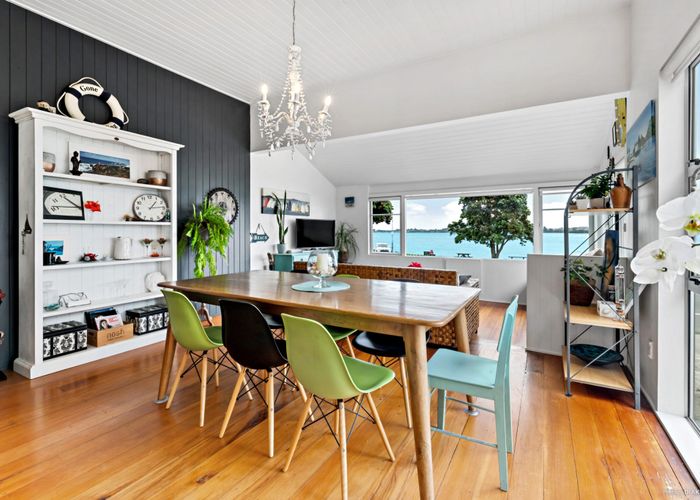  at 56 The Parade, Bucklands Beach, Manukau City, Auckland