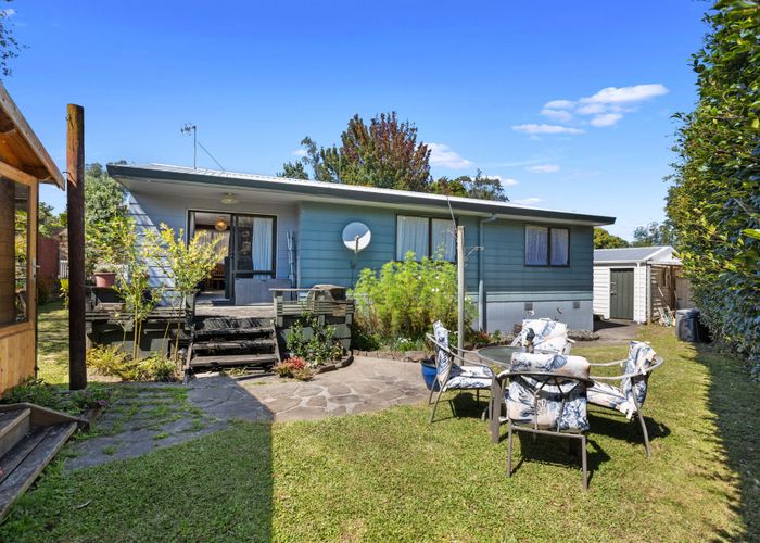  at 15D Kaimai Place, Hairini, Tauranga, Bay Of Plenty