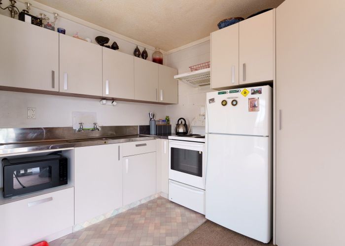  at 1A Weston Road, Holmes Hill, Oamaru