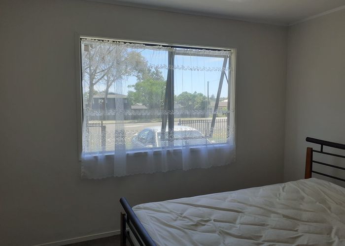  at 29 Sala Street, Whakarewarewa, Rotorua