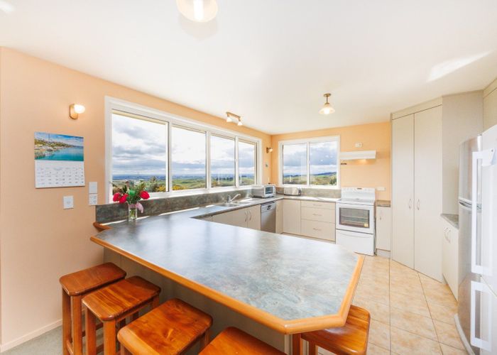  at 186 Harrison Hill Road, Aokautere, Palmerston North, Manawatu / Whanganui