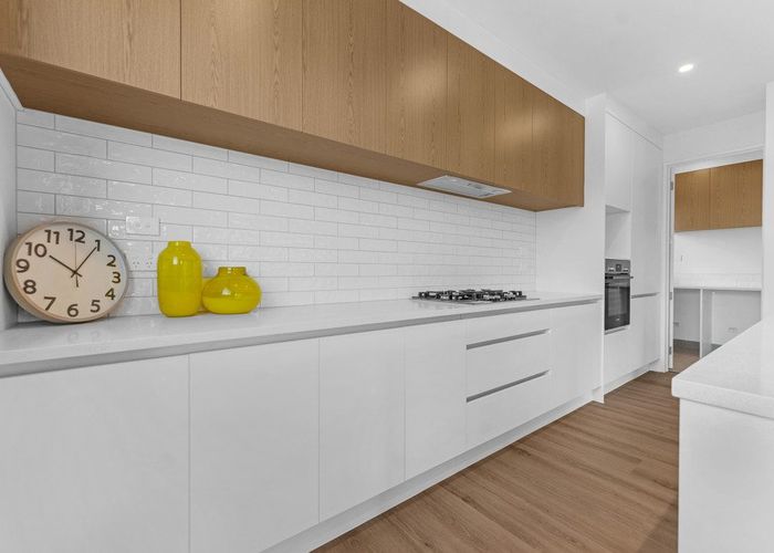  at 2 Irwin Lane, Mairangi Bay, North Shore City, Auckland