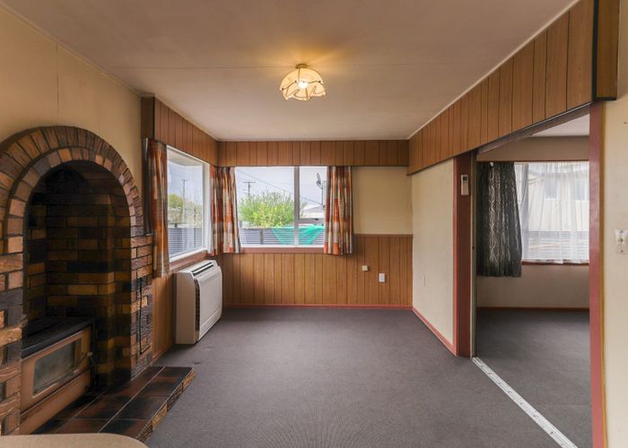  at 28 Cargill Street, Waikiwi, Invercargill, Southland
