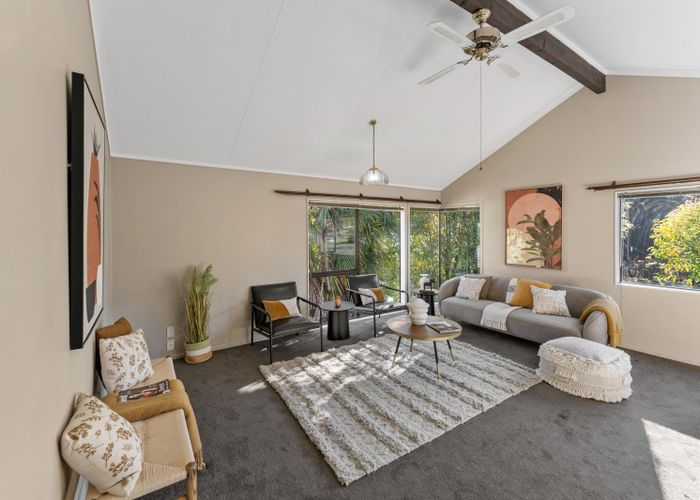  at 1/28 Bishopdale Court, Bishopdale, Christchurch