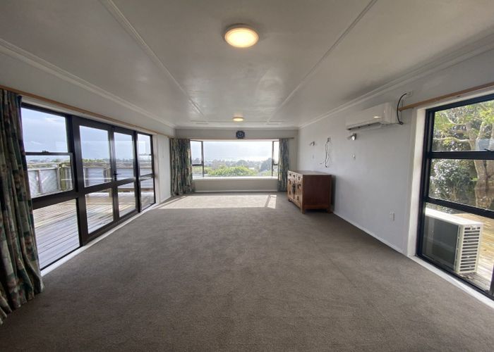  at 2a Turehu Street, Merrilands, New Plymouth, Taranaki