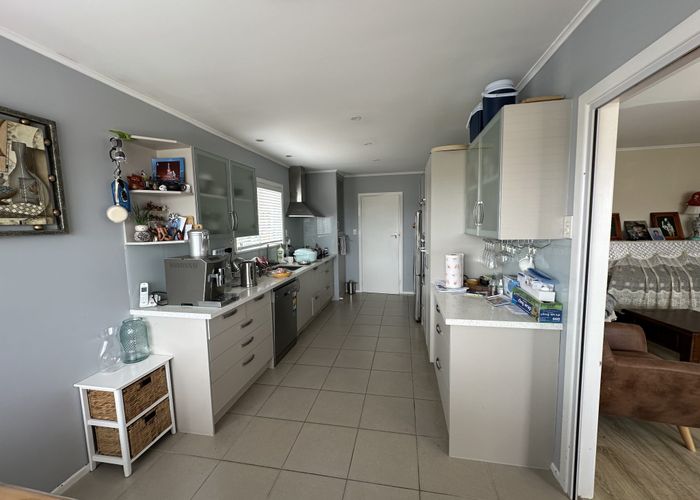  at 13 Ervine Place, Bucklands Beach, Manukau City, Auckland