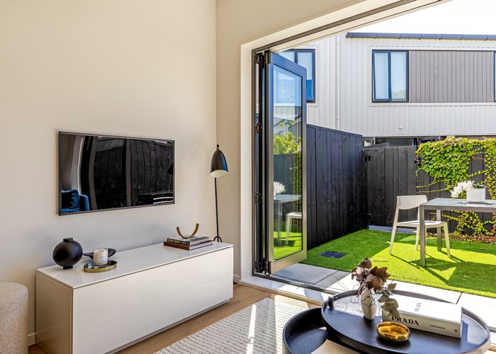  at 26/666b Great South Road, Ellerslie, Auckland City, Auckland