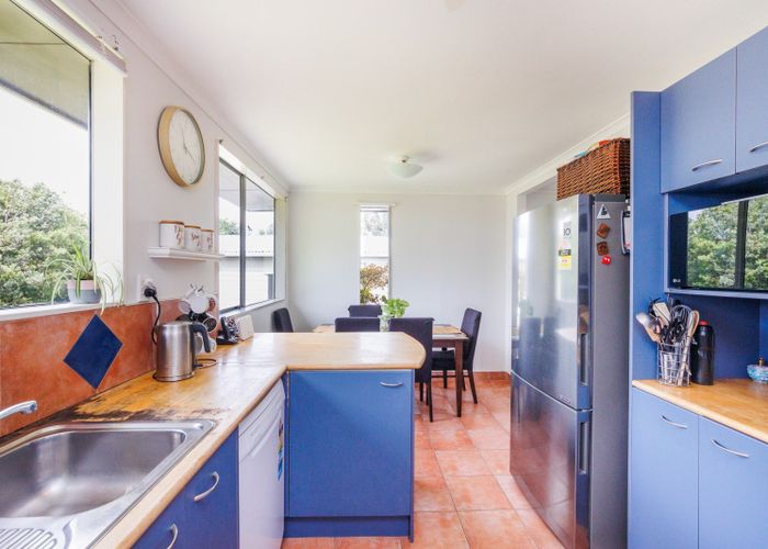  at 24 Kowhai Street, Tokomaru, Palmerston North