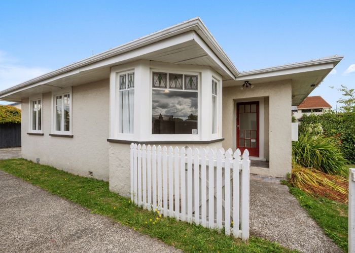  at 96A Malfroy Road, Glenholme, Rotorua, Bay Of Plenty