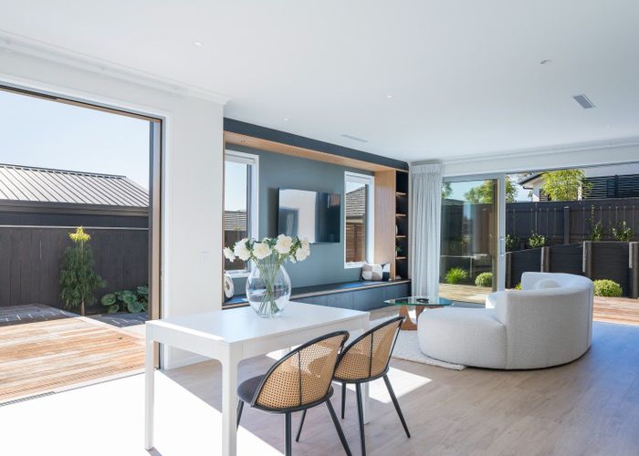  at 33 Hart Road, Richmond, Tasman, Nelson / Tasman