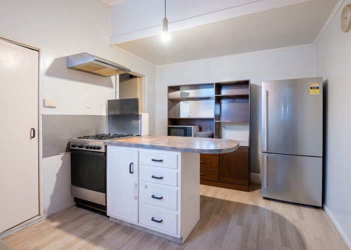  at 400 Nelson Street North, Hastings Central, Hastings, Hawke's Bay