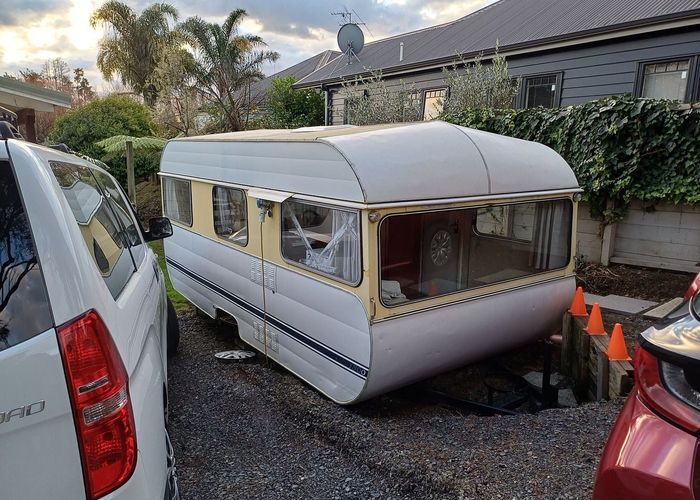  at 2/35 Glendon Avenue, Avondale, Auckland City, Auckland