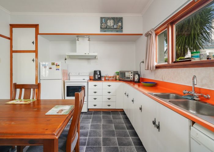  at 20 Stobo Street, Grasmere, Invercargill