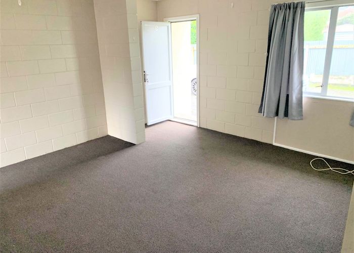  at 5/9 Totara Street, Trentham, Upper Hutt