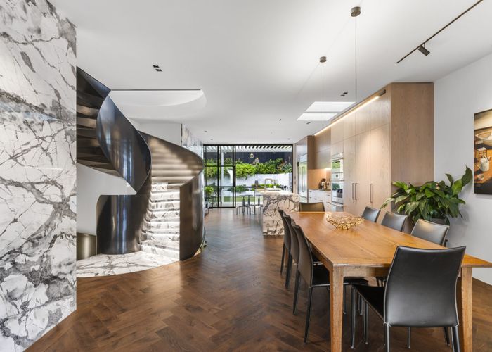  at 16 Dunedin Street, Saint Marys Bay, Auckland City, Auckland