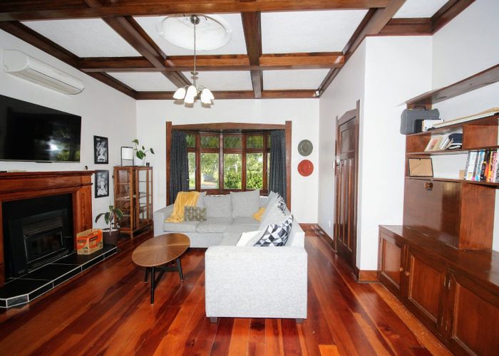  at 11 Haig Avenue, Mount Roskill, Auckland