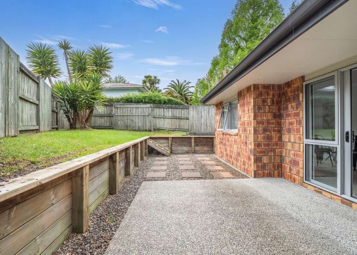  at 1/32 Nikau Street, Springfield, Rotorua, Bay Of Plenty