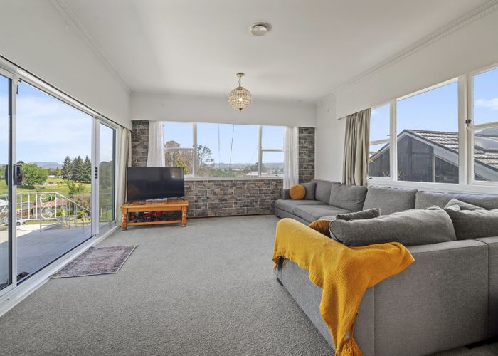  at 90 Kawaha Point Road, Kawaha Point, Rotorua, Bay Of Plenty