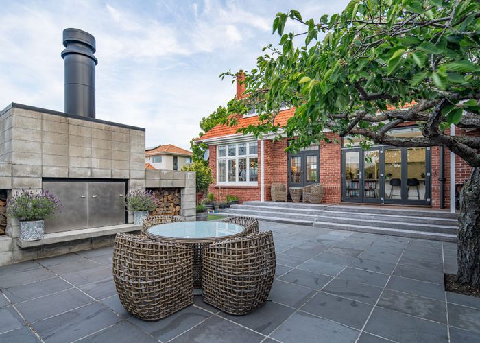  at 15 Ings Avenue, Saint Clair, Dunedin, Otago