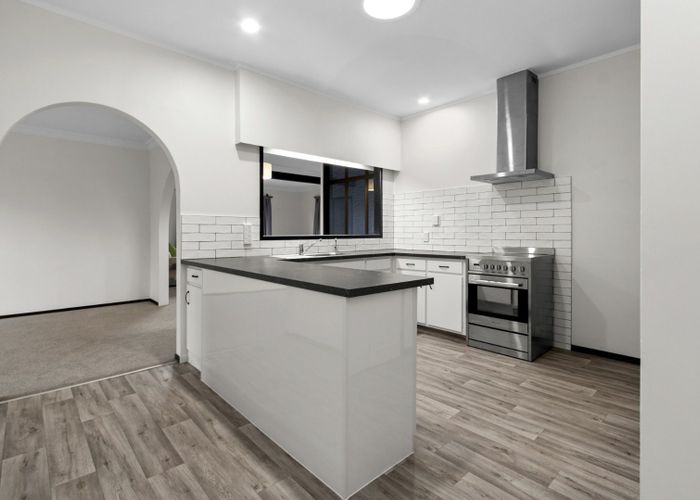  at 580 Horotiu Road, Te Kowhai