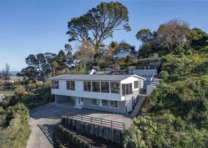  at 19 Market Road, Remuera, Auckland