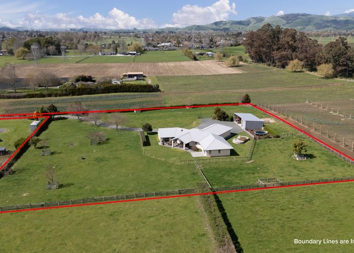  at 3/88 Lamb Street, Cambridge, Waipa, Waikato
