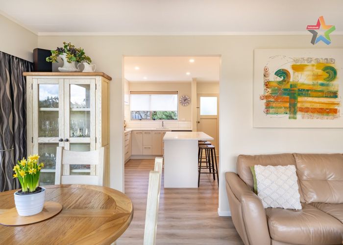  at 1/13 Westpoint Avenue, Harbour View, Lower Hutt