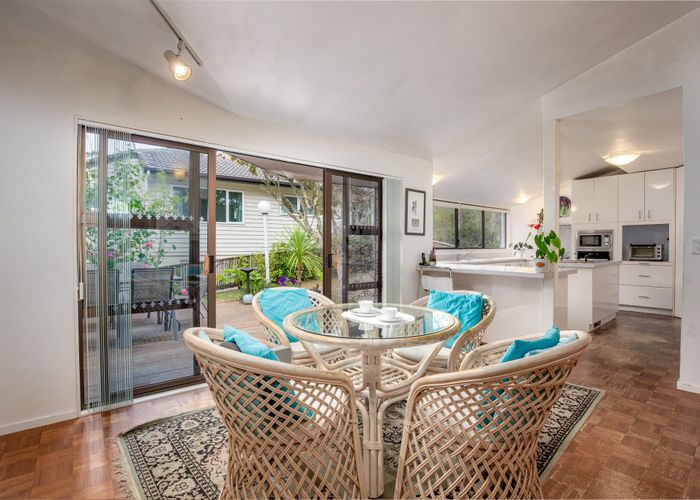  at 78 Charles Prevost Drive, The Gardens, Manukau City, Auckland