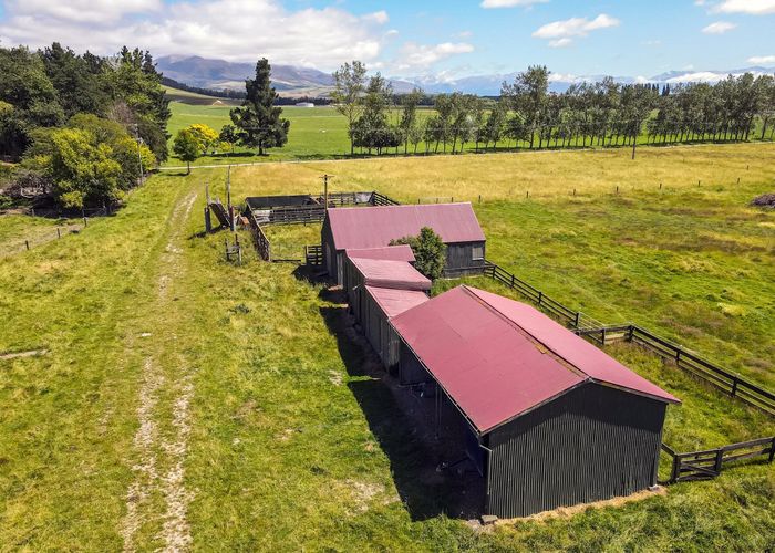  at 125 Richardsons road, Albury, Fairlie