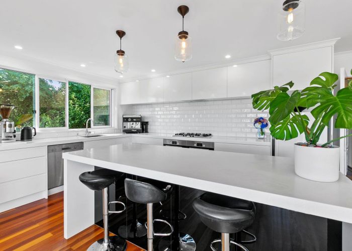  at 35A Carthew Street, Okato
