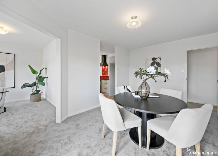  at 30 Meynell Court, Glen Eden, Auckland