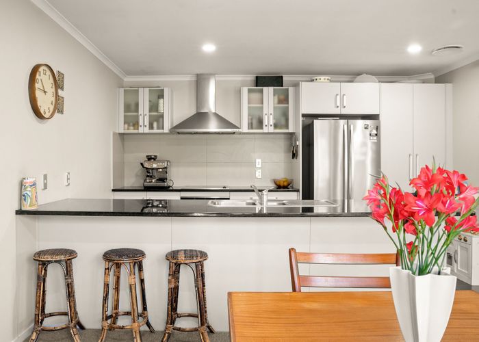  at 39 Galloway Crescent, Pyes Pa, Tauranga, Bay Of Plenty