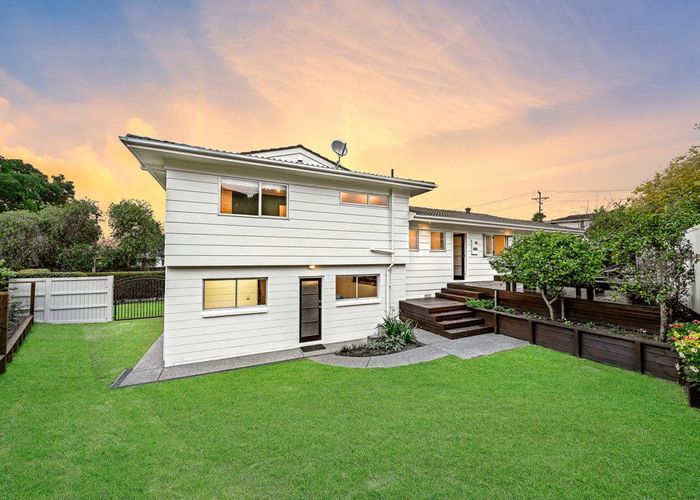  at 3 Odessa Crescent, Saint Heliers, Auckland City, Auckland