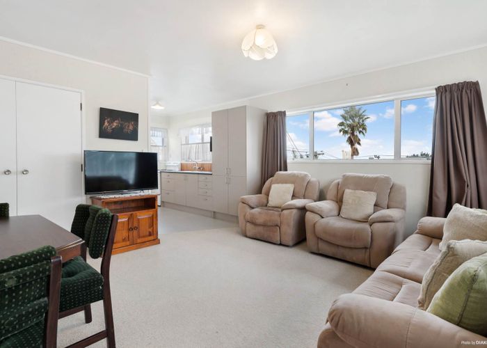  at 4/178 Church Street, Onehunga, Auckland