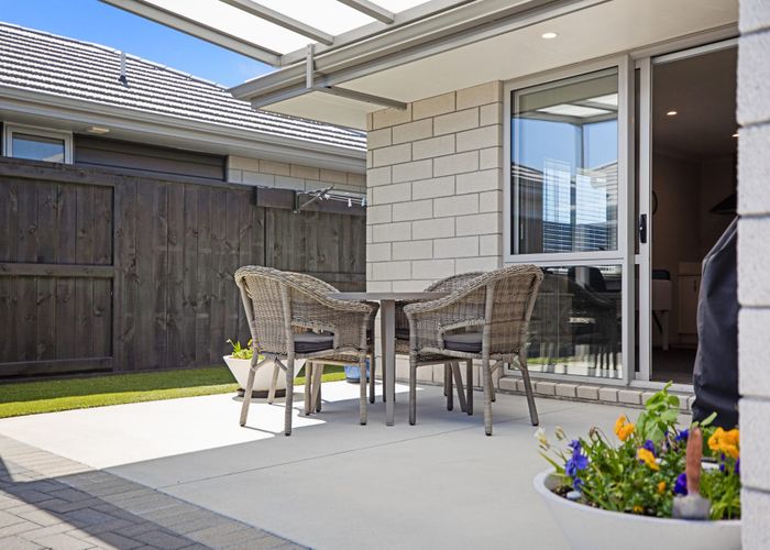  at 53 Arrow Close (Dunes Lifestyle Village), Papamoa, Tauranga, Bay Of Plenty