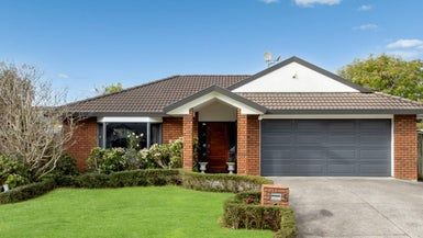  at 5 Moy Place, East Tamaki Heights, Auckland