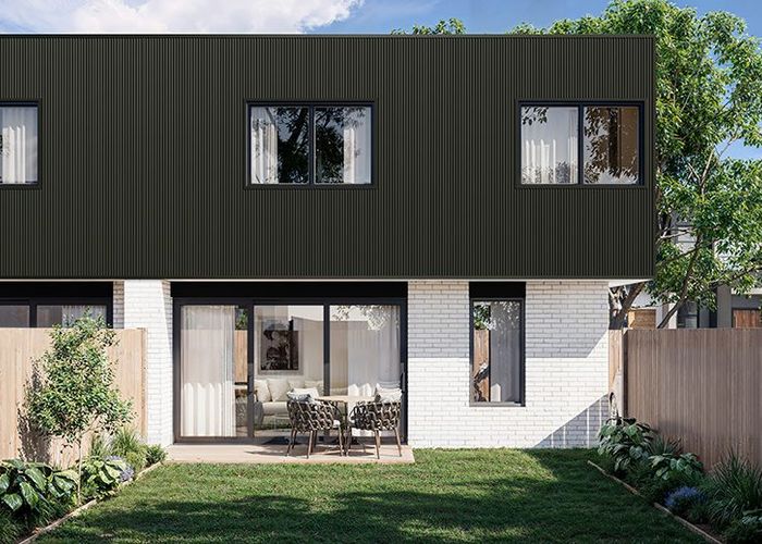  at 1 to 6/49 Leitch Street, Somerfield, Christchurch City, Canterbury