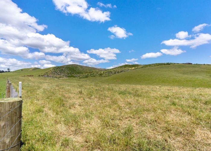  at 1019 Kopuku Road, Maramarua, Franklin, Auckland