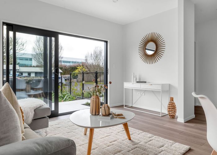  at 2/27 Cotton Street, Saint Andrews, Hamilton, Waikato