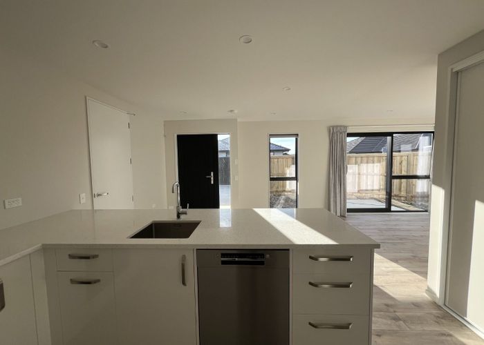  at 6A Dodd Road, Rolleston, Selwyn, Canterbury