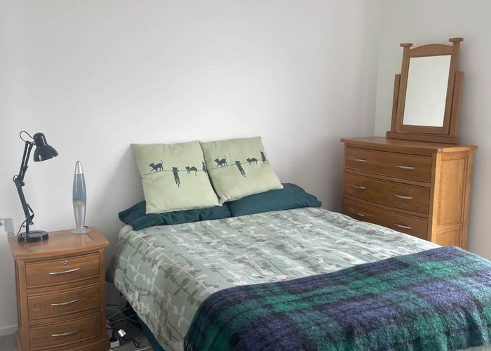  at 503/1817A Great North Road, Avondale, Auckland City, Auckland