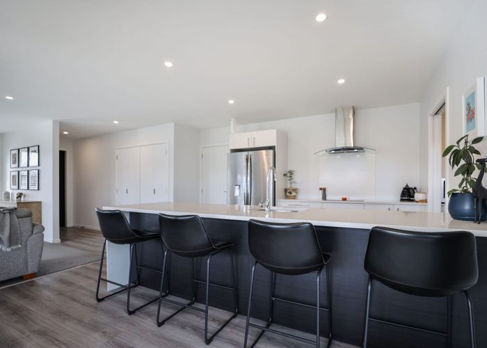  at 6 Redhaven Rise, Netherby, Ashburton, Canterbury