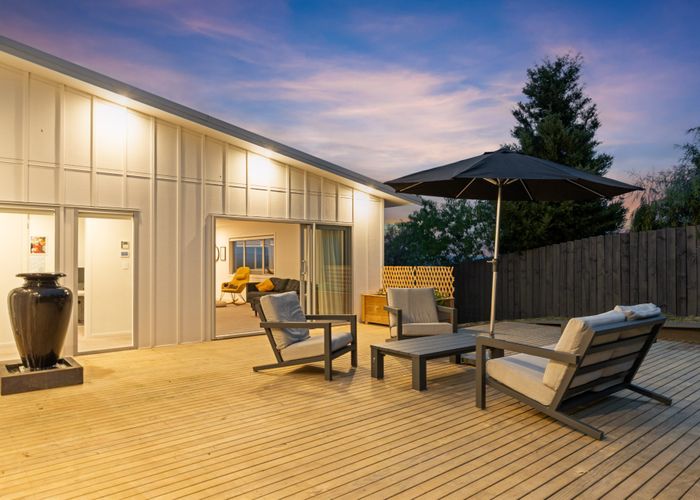  at 15 Konini Street, Masterton, Masterton, Wellington